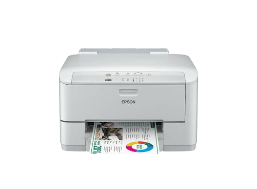 Epson Printer compatible for  Wp-4015 ,4025, 4095