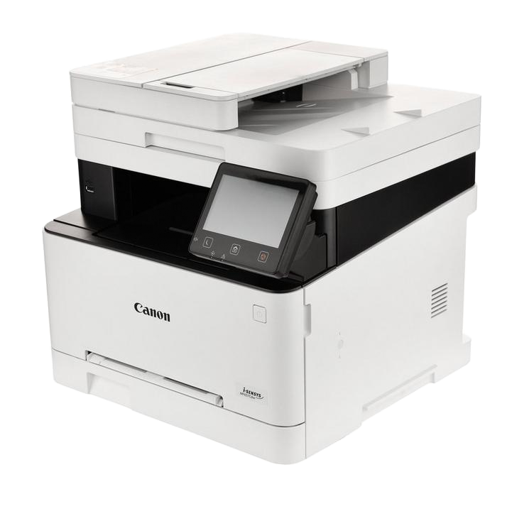 Cannon Printer